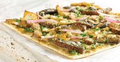 La Piazzetta Sainte-catherine