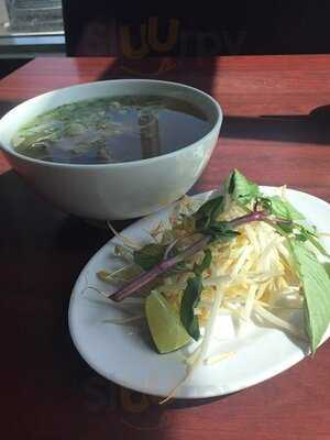Pho Van Noodle House