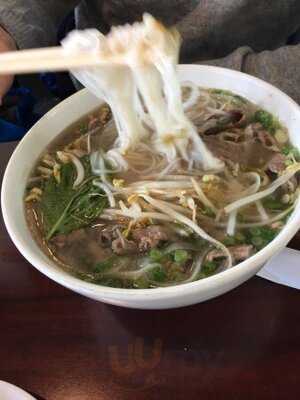 Pho Van Noodle House