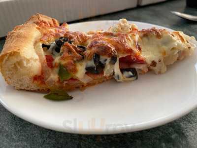 Chicago Joe's Pizza & Pub