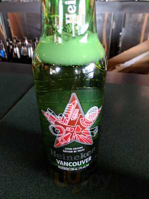 Chicago Joe's Pizza & Pub