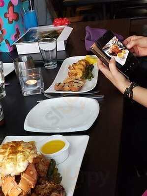 Nola's - A Taste Of New Orlean's