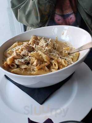 Nola's - A Taste Of New Orlean's