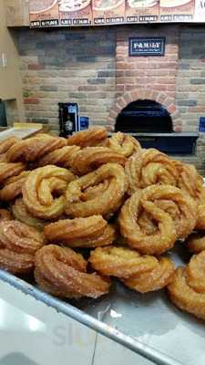 Boulangerie Al Touras