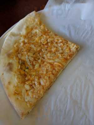 Boulangerie Al Touras