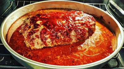 Upper Crust Sandwich & Deli