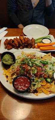 Popeyes Louisiana Kitchen