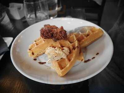 The Pint Public House Toronto