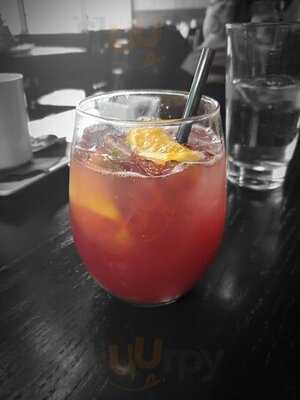 The Pint Public House Toronto