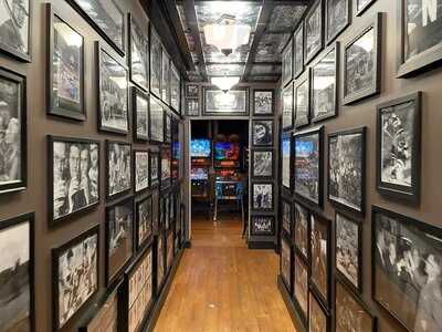 The Pint Public House Toronto