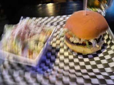 The Pint Public House Toronto