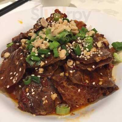 Dayali Beijing Roast Duck