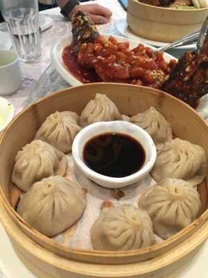 Dayali Beijing Roast Duck