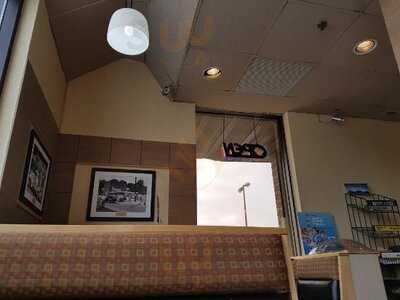 Dairy Queen Grill & Chill