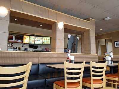 Dairy Queen Grill & Chill