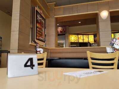 Dairy Queen Grill & Chill