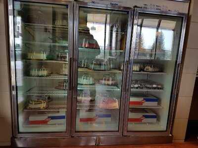 Dairy Queen Grill & Chill