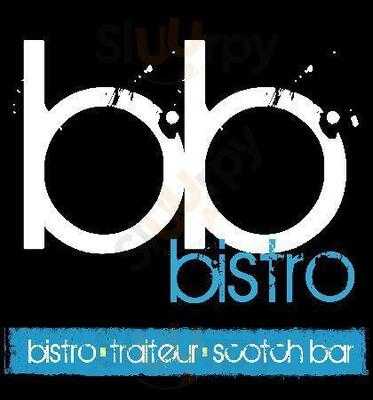 Bb Bistro Laval