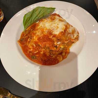 Chop & Wop Ristorante Inc