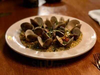 Chop & Wop Ristorante Inc