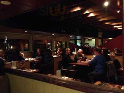 Restaurant Saint-germain