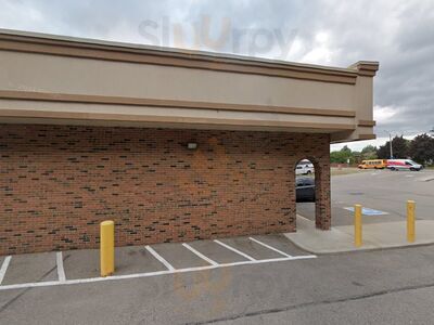 Alliston Meat & Delicatessen