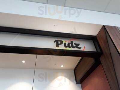 Pidz