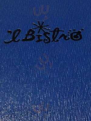 'l Bistro At Canad Inns Destination Centre Health Sciences Centre