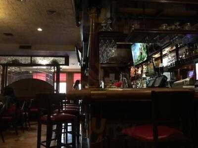 Teddy's Vl T's Pub Deli