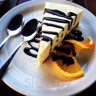 Ye Olde Orchard Pub & Grill