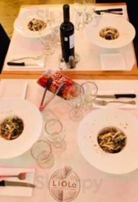Liola Pizzeria