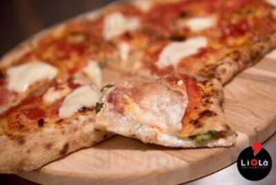 Liola Pizzeria