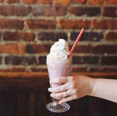 L'oeufrier Corbusier