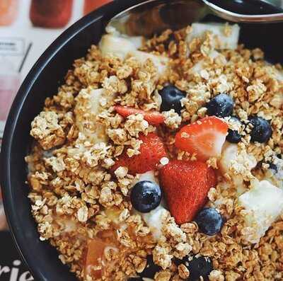 L'oeufrier Corbusier