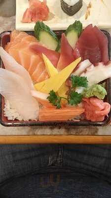 Sushi Inn