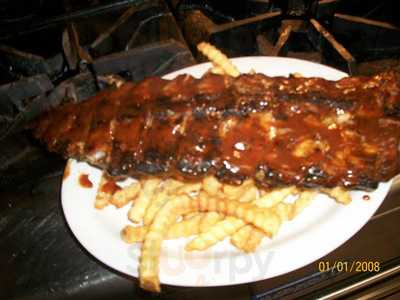 Greek Boy Restaurant