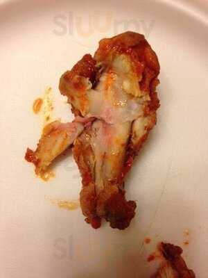 State & Main Kitchen & Bar