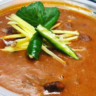 Chawpati - The Indian Cuisine