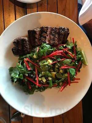 The Keg Steakhouse + Bar - Sherway Gardens