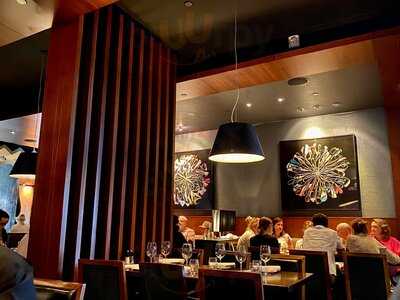 The Keg Steakhouse + Bar - Sherway Gardens