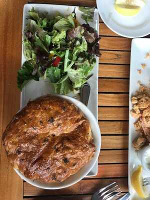 The Keg Steakhouse + Bar - Sherway Gardens