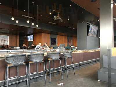 The Keg Steakhouse + Bar - Sherway Gardens