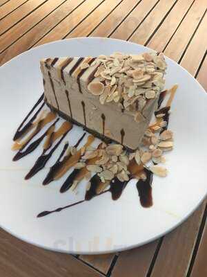 The Keg Steakhouse + Bar - Sherway Gardens