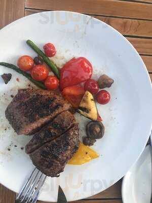 The Keg Steakhouse + Bar - Sherway Gardens