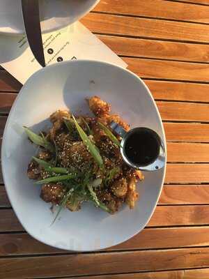 The Keg Steakhouse + Bar - Sherway Gardens