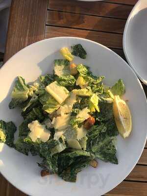 The Keg Steakhouse + Bar - Sherway Gardens