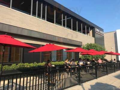 The Keg Steakhouse + Bar - Sherway Gardens