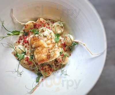 Bistro Le Coup Monte