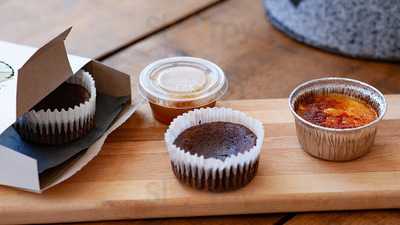 Restaurant Machiavelli