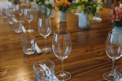 Restaurant Machiavelli